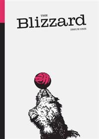Blizzard