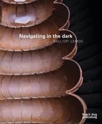 Navigating in the Dark