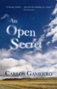 An Open Secret