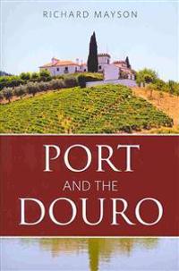 Port and the Douro