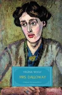 Mrs. Dalloway