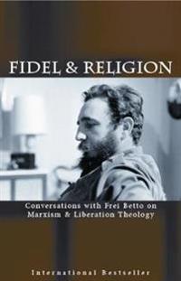 Fidel and Religion