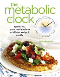 Metabolic Clock