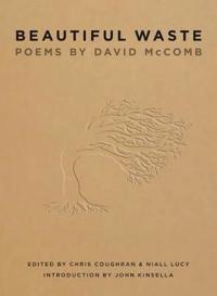 Beautiful Waste: Poems by David McComb