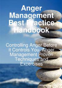 Anger Management Best Practice Handbook