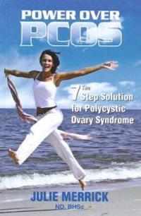 Power Over Pcos