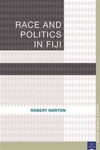 Race and Politics in Fiji