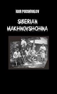Siberian Makhnovschina