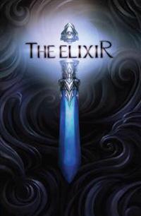The Elixer