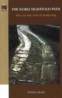 Noble Eightfold Path