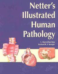 Netter's Illustrated Human Pathology