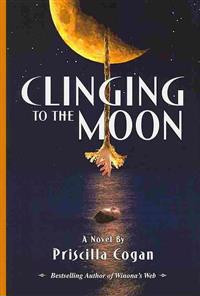 Clinging to the Moon