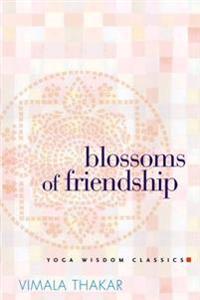 Blossoms of Friendship
