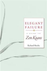 Elegant Failure