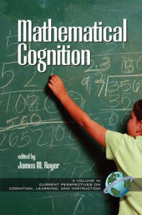 Mathematical Cognition