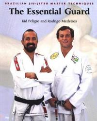 The Essential Guard