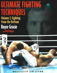 Ultimate Fighting Techniques