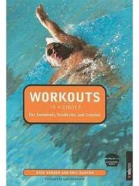 Workouts, in a Binder