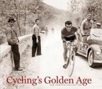 Cycling's Golden Age