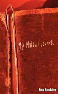 My Malawi Journal