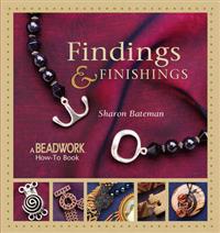 Findings and Finishings