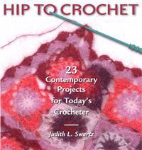 Hip to Crochet