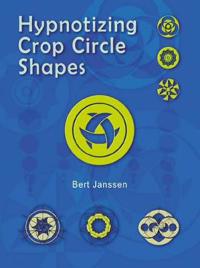 The Hypnotizing Crop Circle Shapes