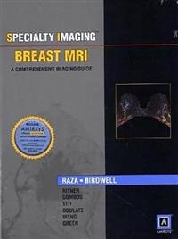 Specialty Imaging: Breast MRI