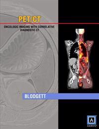Specialty Imaging: PET/CT