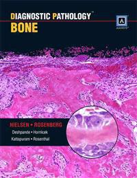Diagnostic Pathology: Bone