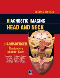 Diagnostic Imaging: Head and Neck