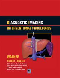 Diagnostic Imaging: Interventional Procedures