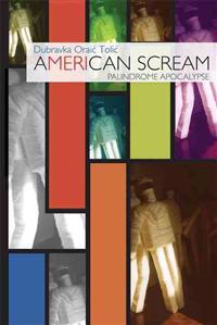American Scream: Palindrome Apocalypse