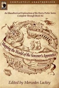 Mapping the World of the Sorcerer's Apprentice