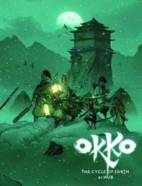 Okko