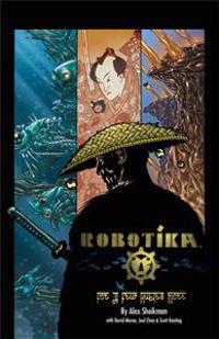 Robotika