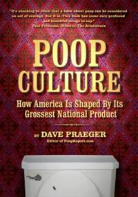 Poop Culture