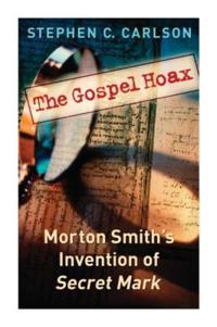 The Gospel Hoax