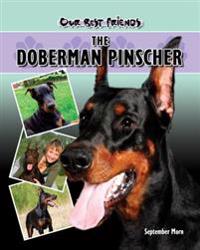 The Doberman Pinscher
