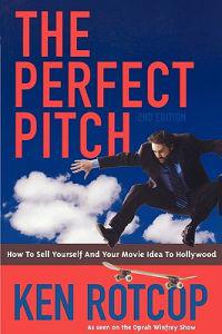 The Perfect Pitch