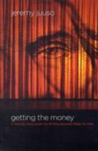 Getting the Money