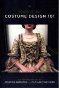Costume Design 101