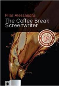 The Coffee Break Screenwriter