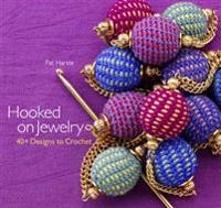 Hooked on Jewelry