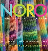 Noro