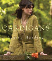 Cardigans