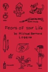 Fears Of Your Life