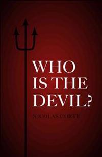 Who Is the Devil?