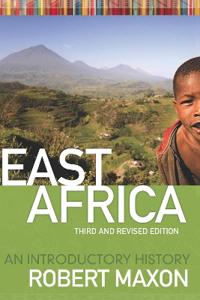 East Africa: Lessons from Chicago
