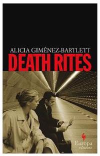Death Rites